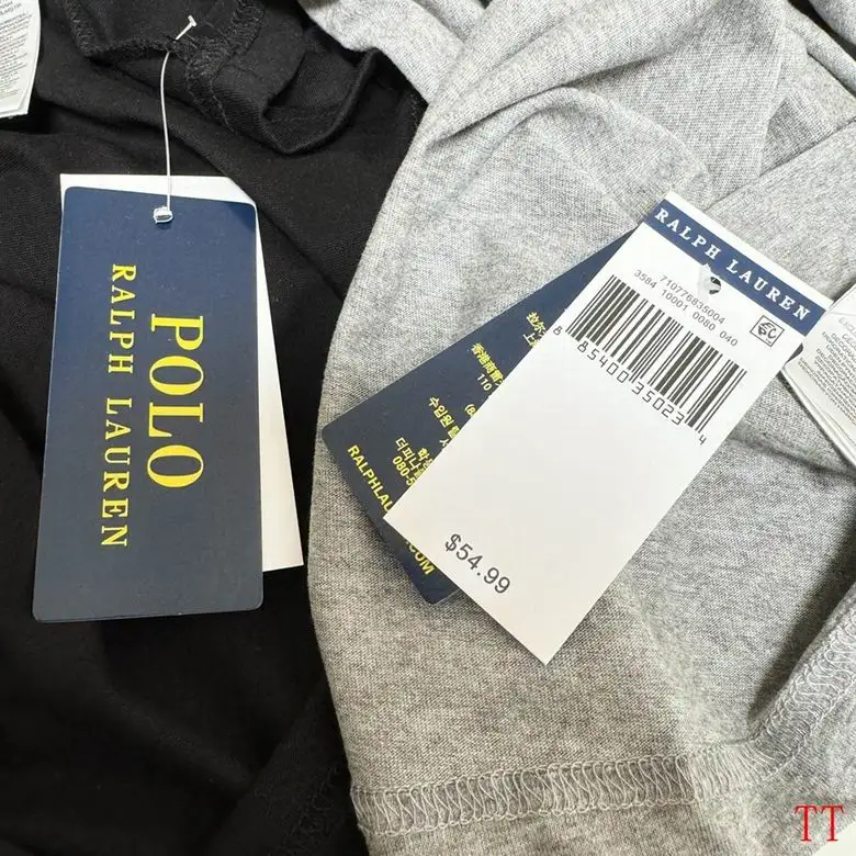 Polo M-XXL 20tn (2)